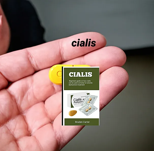 Pharmacie en ligne cialis original